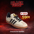 Chaussures Sport  Confort Premium