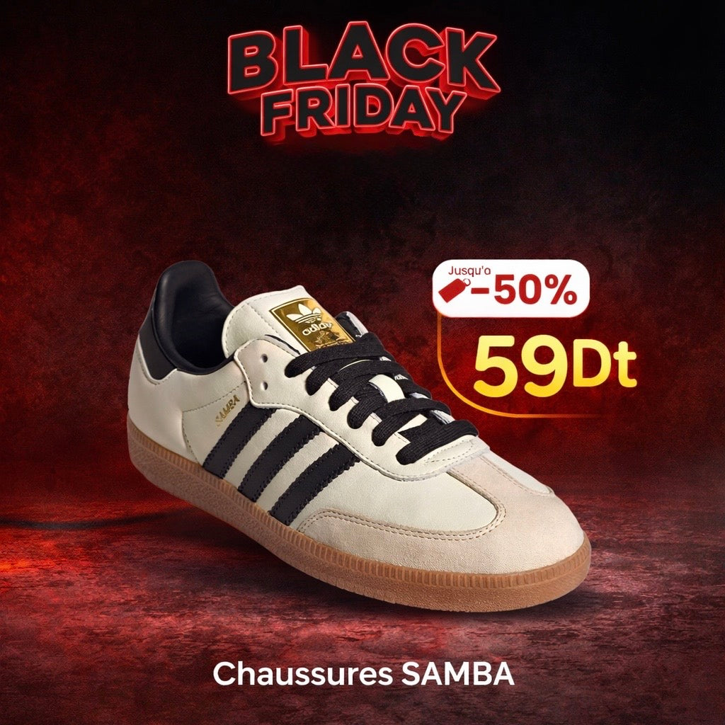 Chaussures Sport  Confort Premium