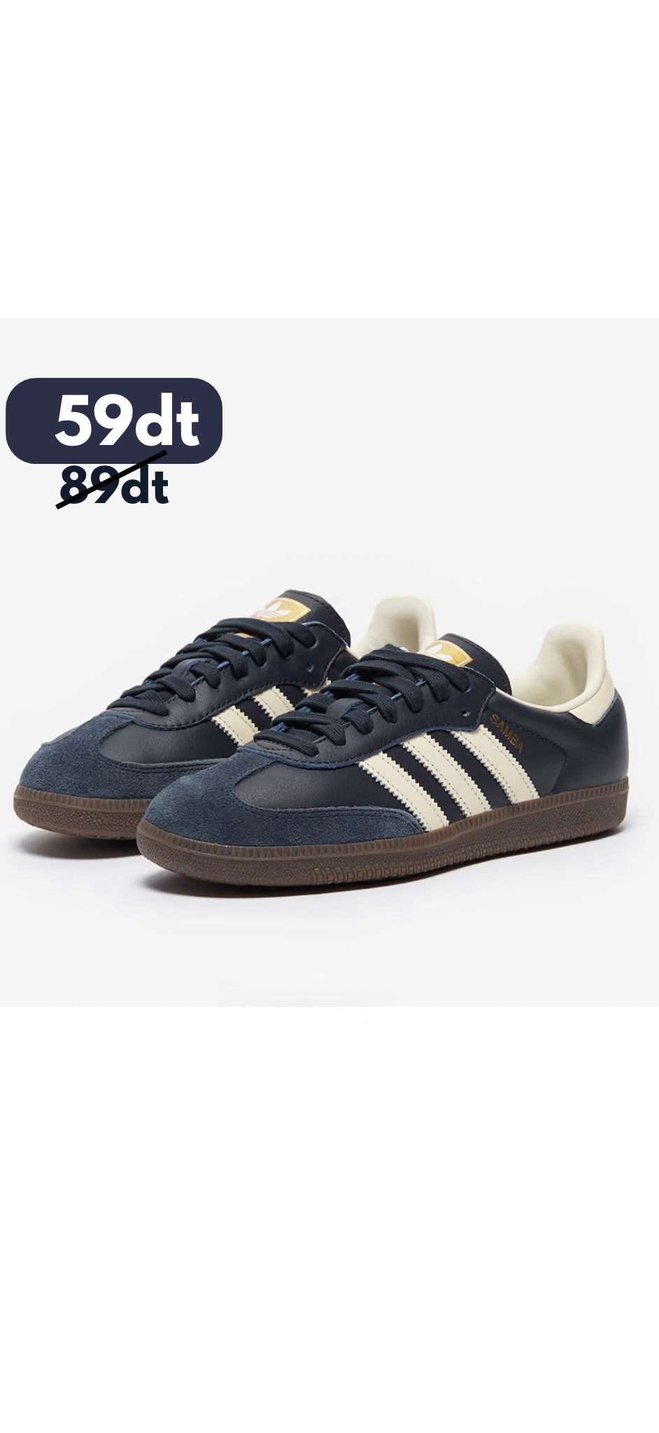 chaussures confortable