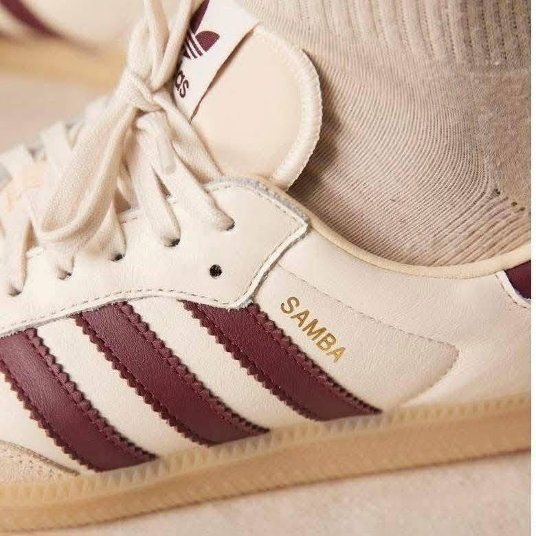 Chaussures – Confort & style au quotidien