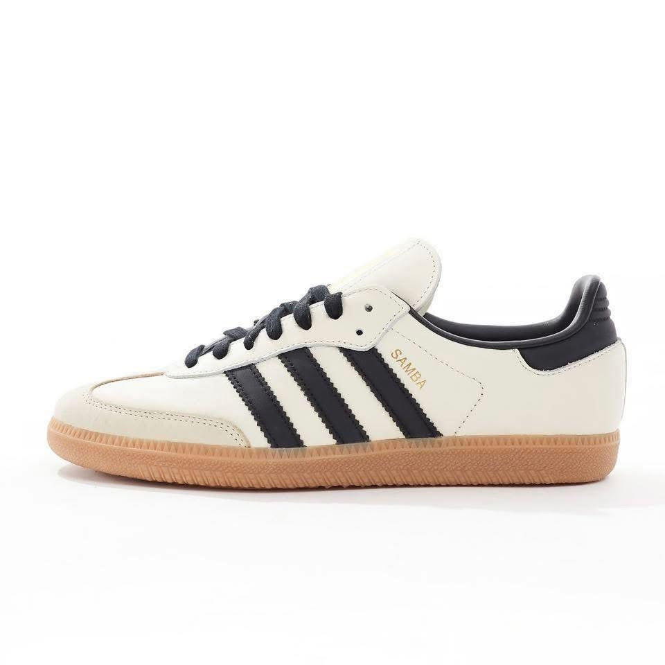 🔥 Chaussures Ultra Confort – Élégance & Prix Choc -50% 👟