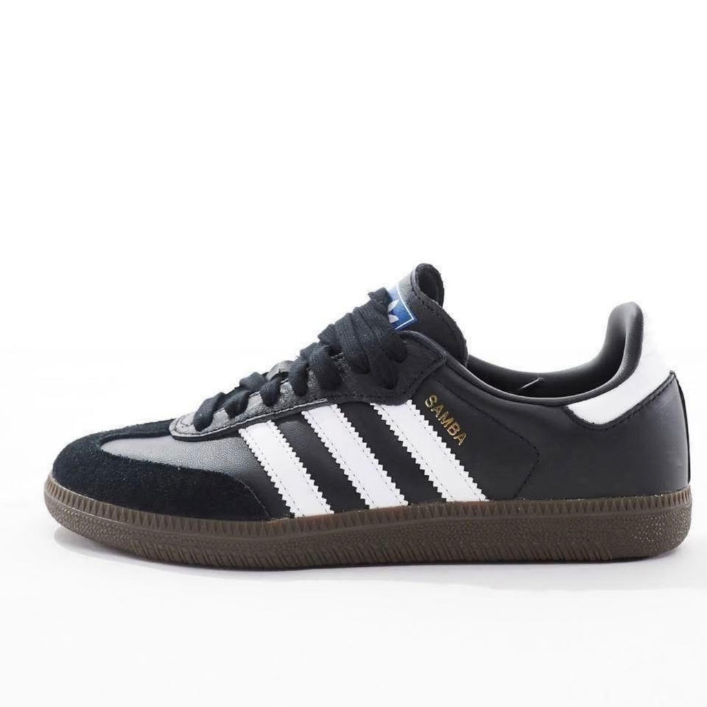 Chaussures Sport  Confort Premium