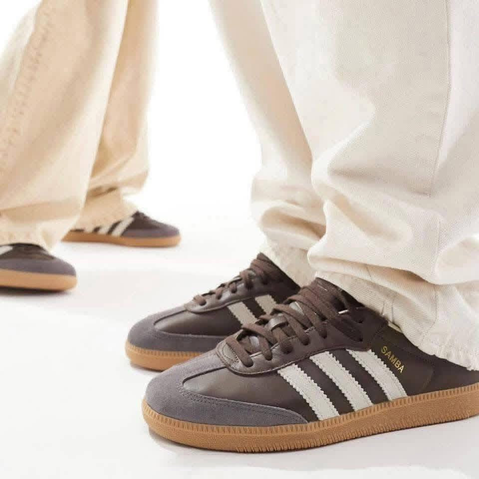 Chaussures Sport  Confort Premium