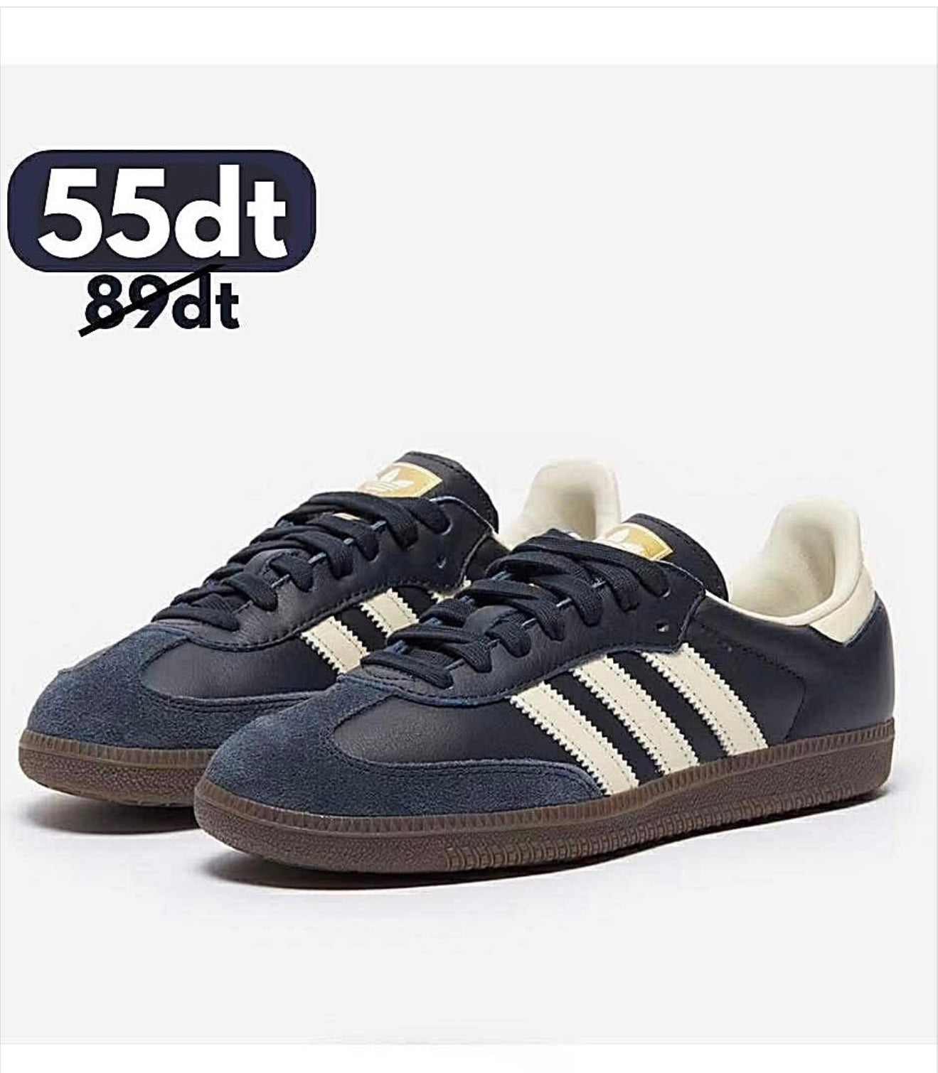 chaussures confortable