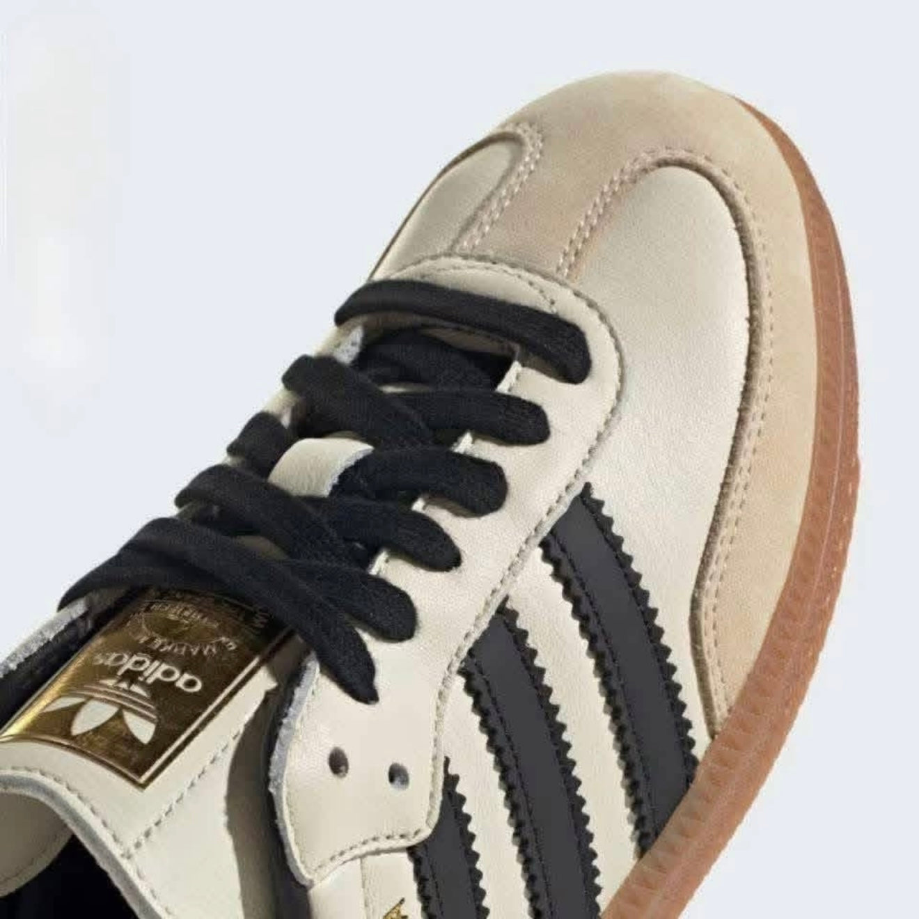 Chaussures confortable