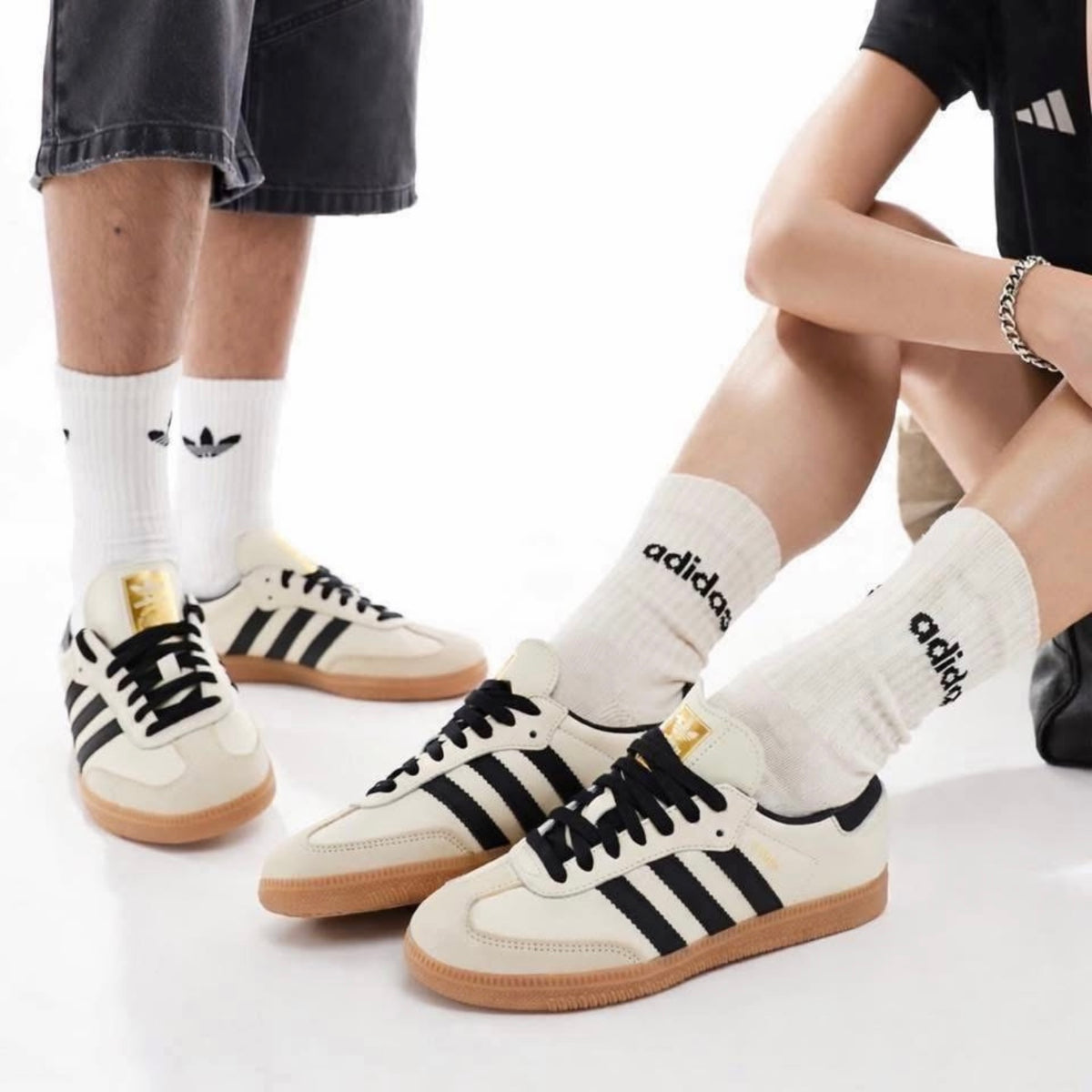 🔥 Chaussures Ultra Confort – Élégance & Prix Choc -50% 👟