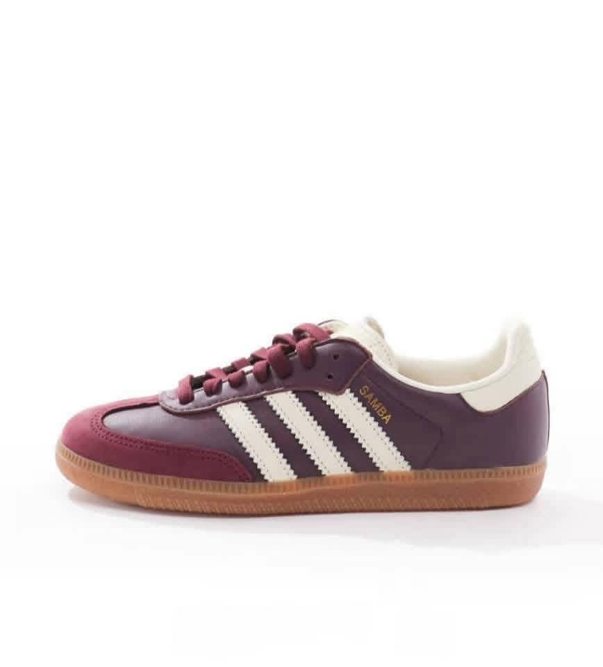 Chaussures sport confort premium